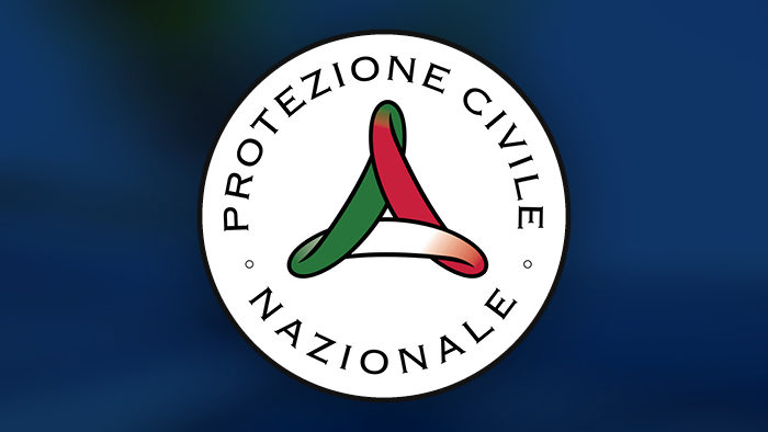 logo-protezione-civile