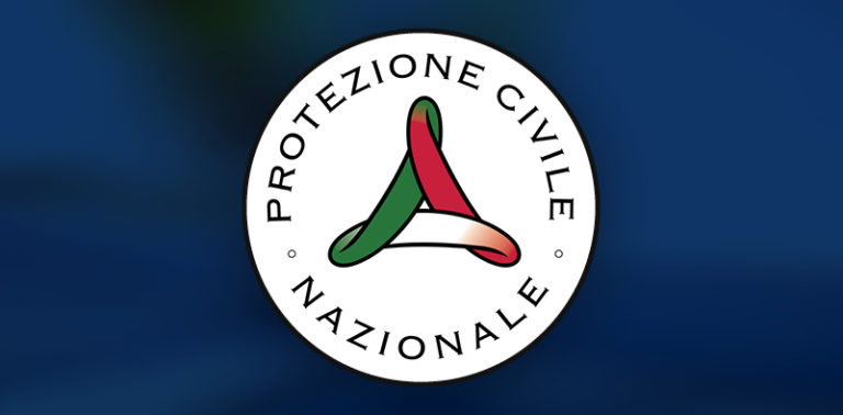 logo-protezione-civile